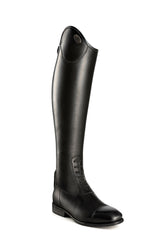 DeNiro Salento 02 Boots